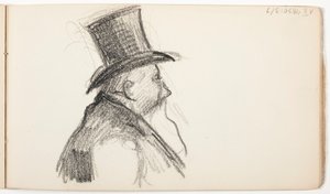  von Hugo Simberg