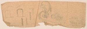 Ohne Titel