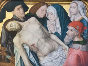 Pietà
