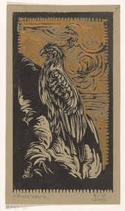 Adler