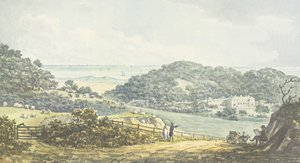 Panoramische 