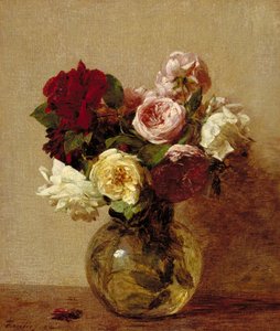 Rosen, 1884