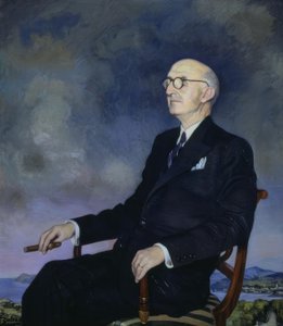 Juan March