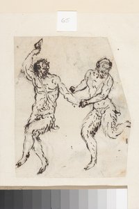Satyrn