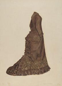 Kleid