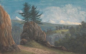 Kanton Bern (Schweiz)