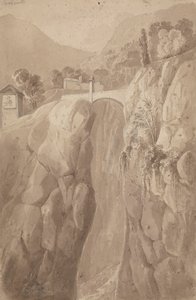 Sorrent