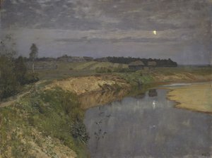 Frieden, 1898