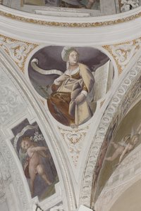 Sibylle