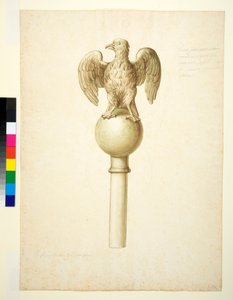 Bronzeadler