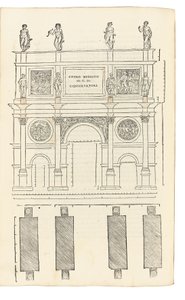 Illustration aus L