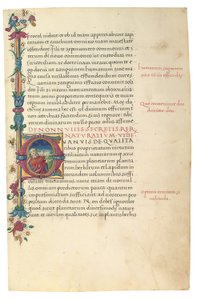 PSEUDO-ARISTOTELES, Secreta secretorum; 