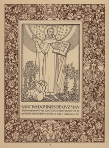 Seite aus der Broschüre für das San Domenico Palace Hotel, Taormina von Italian School
