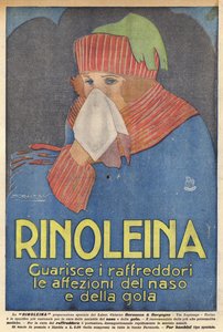 Rinolein