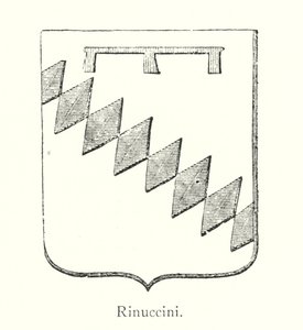 Rinuccini
