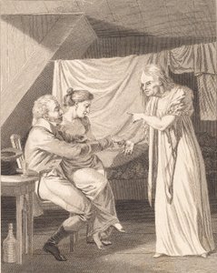 Elend