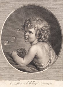 Der Souffleur