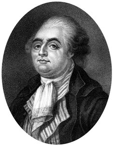 Ludwig XVI., König von Frankreich