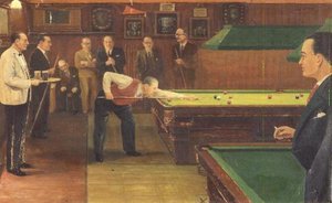 Das Spiel