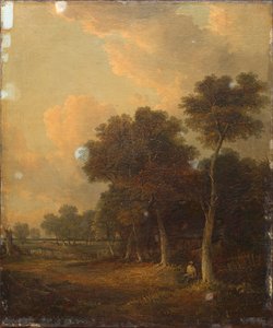 Landschaft