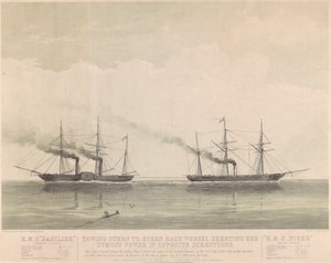 HMS 