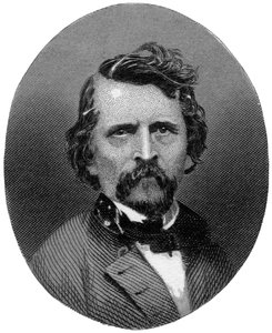Earl van Dorn, konföderierter Generalmajor, 1862-1867