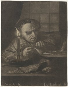 Federschneider