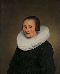  von Jacob Gerritsz Cuyp