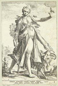 Wollust