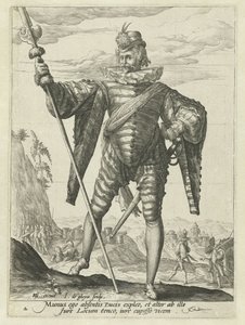 Oberstleutnant