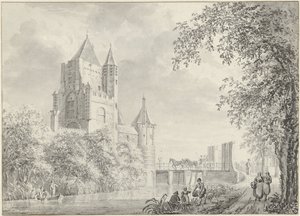 Stadttor