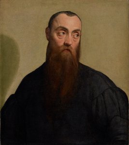  von Jacopo Bassano