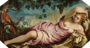 Sommer, ca. 1546-1548