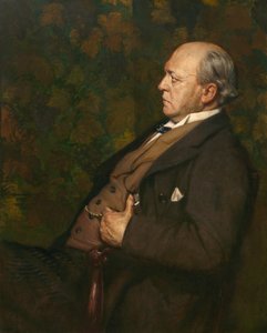 Henry James (1843-1916)