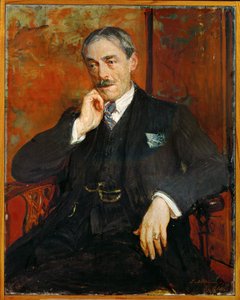 Paul Valéry, Dichter