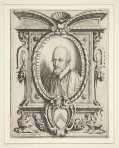  von Jacques Callot