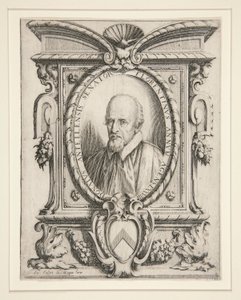 Donato dell