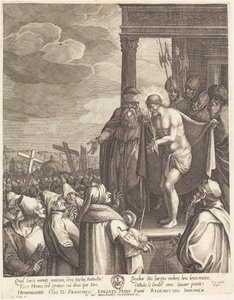  von Jacques Callot