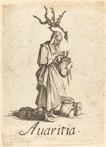 Gier
