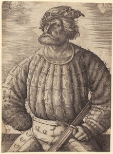  von Jacques Callot