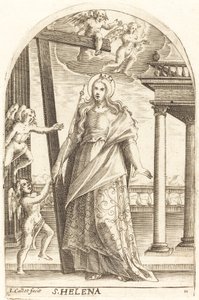 Heilige Helena