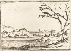 Die Nilflut
