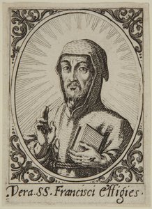  von Jacques Callot