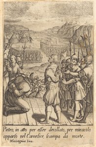 Der Henker