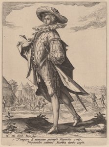 Schatzmeister