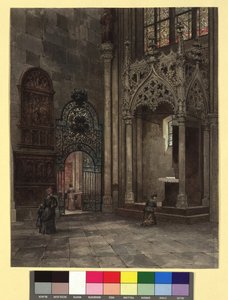  von Jakob Alt