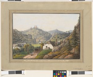  von Jakob Alt