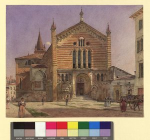 von Jakob Alt