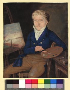  von Jakob Alt
