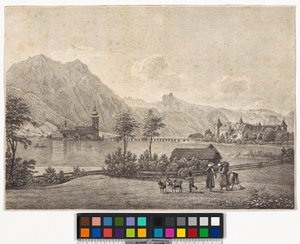  von Jakob Alt